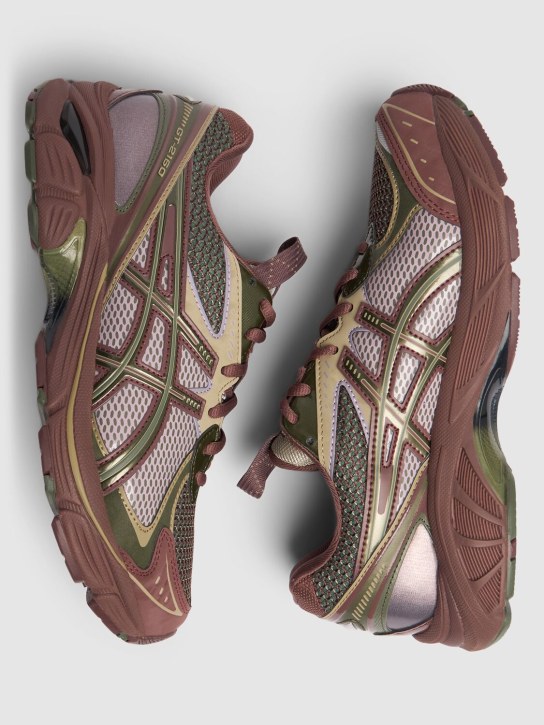 Asics: UB6-S GT-2160 sneakers - men_1 | Luisa Via Roma