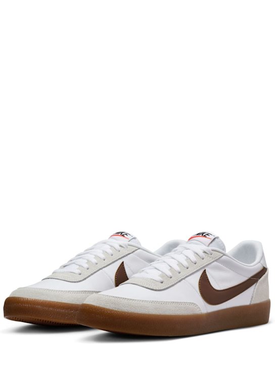 Nike: Sneakers „Killshot 2“ - men_1 | Luisa Via Roma