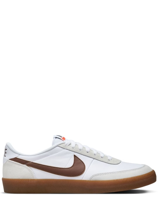 Nike: Sneakers „Killshot 2“ - men_0 | Luisa Via Roma