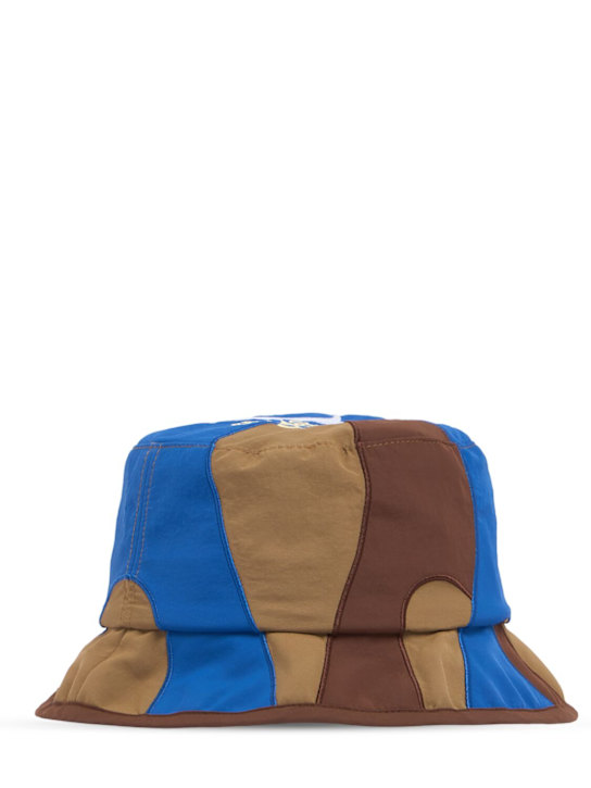 PUMA: Kidsuper Studios bucket hat - men_0 | Luisa Via Roma