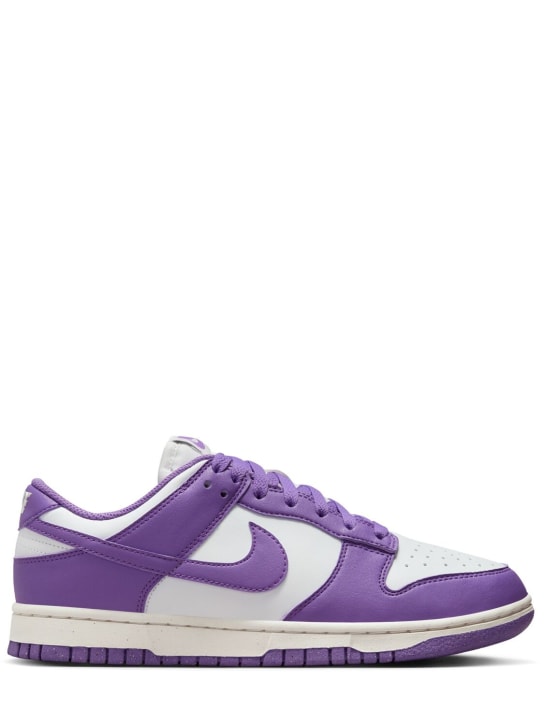 Nike: Sneakers Dunk Low - women_0 | Luisa Via Roma