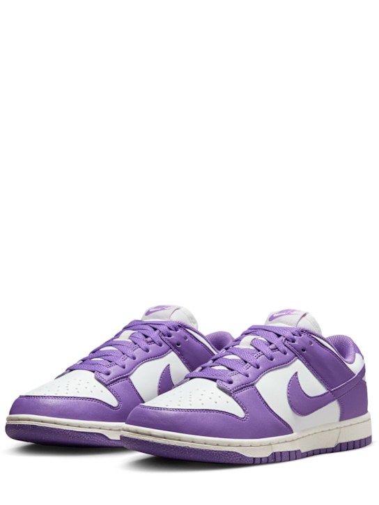 Nike: Sneakers Dunk Low - women_1 | Luisa Via Roma