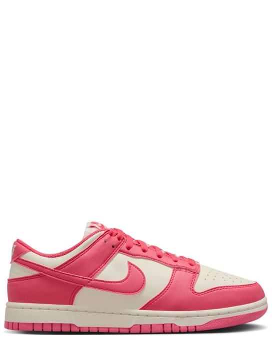 Nike: Sneakers Dunk Low - women_0 | Luisa Via Roma