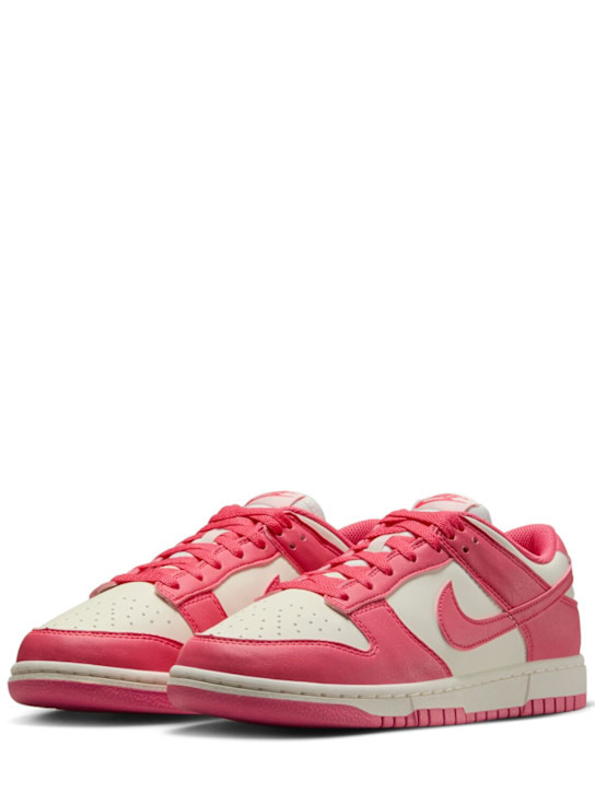 Nike: Sneakers Dunk Low - women_1 | Luisa Via Roma