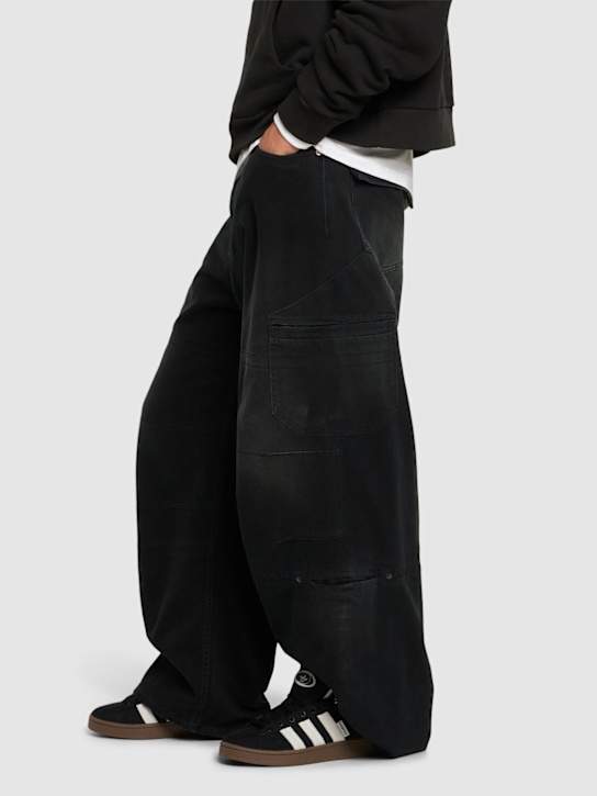 adidas Originals: Campus 00s sneakers - men_1 | Luisa Via Roma