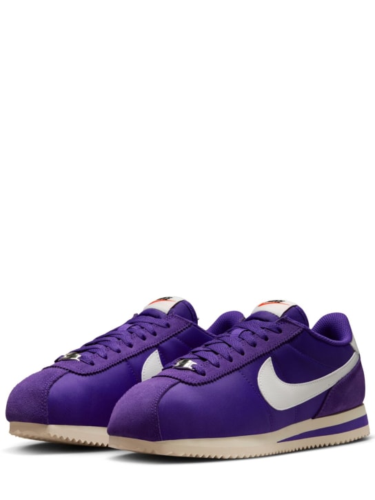 Nike: Sneakers Cortez - women_1 | Luisa Via Roma