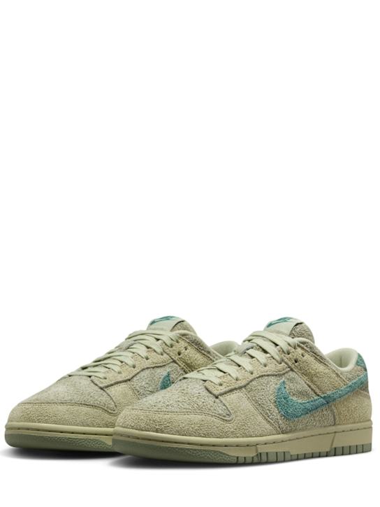 Nike: Sneakers Dunk Low - women_1 | Luisa Via Roma