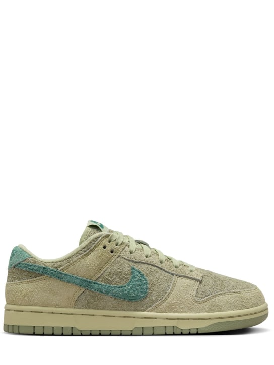Nike: Sneakers Dunk Low - women_0 | Luisa Via Roma