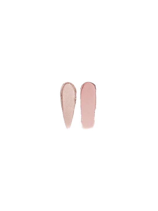 Bobbi Brown: Lidschatten „Dual-Ended Long-Wear Cream Shadow“ - Platinum Pink - beauty-women_1 | Luisa Via Roma