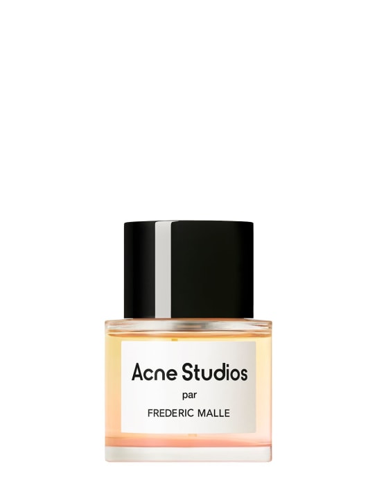 Frederic Malle: Acne Studios par Frédéric Malle 50ml - Trasparente - beauty-men_0 | Luisa Via Roma