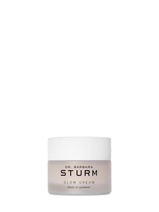 Dr. Barbara Sturm: Glow Cream 50ml - beauty-men_0 | Luisa Via Roma