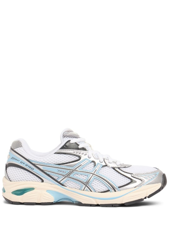 Asics: GT-2160 sneakers - men_0 | Luisa Via Roma