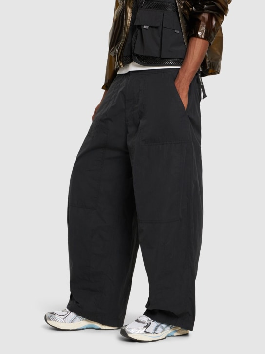 Asics: GT-2160 sneakers - men_1 | Luisa Via Roma