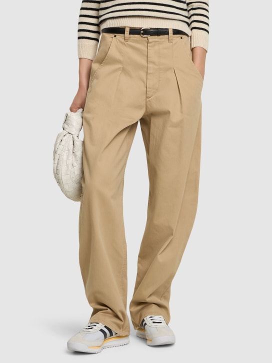 adidas Originals: SL 72 RS sneakers - women_1 | Luisa Via Roma