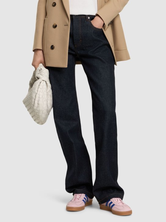 adidas Originals: Gazelle Indoor sneakers - women_1 | Luisa Via Roma