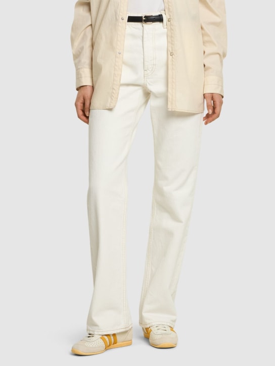 adidas Originals: Japan sneakers - women_1 | Luisa Via Roma