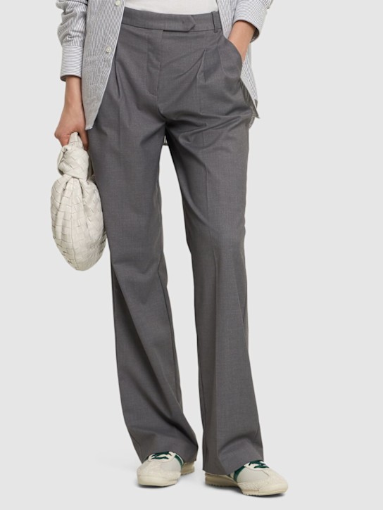 adidas Originals: SL 72 OG sneakers - women_1 | Luisa Via Roma