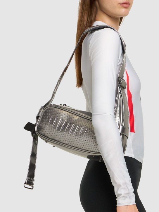 Ottolinger: Puma x Ottolinger ショルダーバッグ - women_1 | Luisa Via Roma