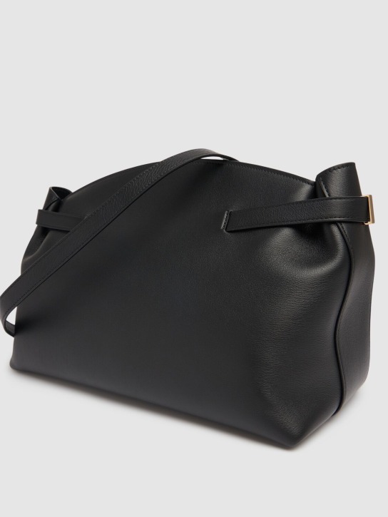 Ferragamo: Large Hug pouch - women_6 | Luisa Via Roma