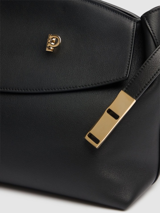 Ferragamo: Large Hug pouch - women_4 | Luisa Via Roma