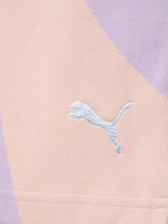PUMA: Kidsuper Studios shorts - men_3 | Luisa Via Roma