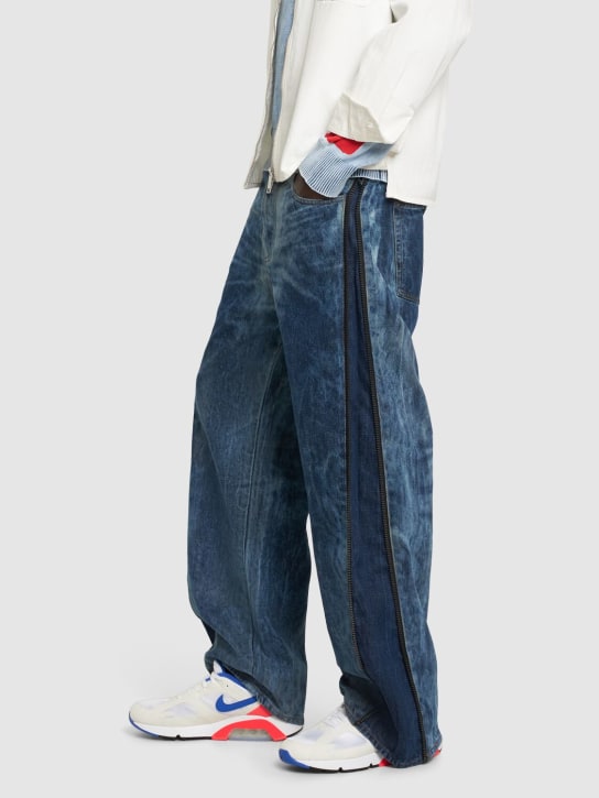 Nike: Sneakers „Air 180“ - men_1 | Luisa Via Roma