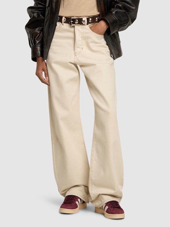 adidas Originals: Campus 00s sneakers - women_1 | Luisa Via Roma