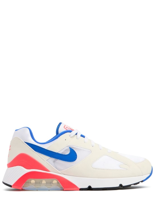 Nike: Sneakers „Air 180“ - men_0 | Luisa Via Roma
