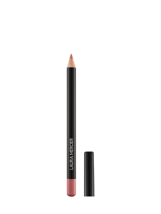 Laura Mercier: Lipliner „Caviar Perfecting“ - 04 Elegant Blus - beauty-women_0 | Luisa Via Roma