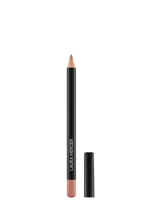 Laura Mercier: Caviar Perfecting Lip Liner - 01 Delicate Nude - beauty-women_0 | Luisa Via Roma