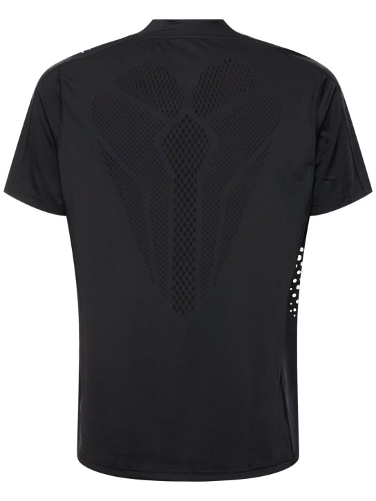 Coperni: T-shirt Coperni x Puma - men_4 | Luisa Via Roma