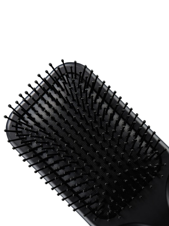 ghd: Spazzola The All-Rounder Paddle - Nero - beauty-men_1 | Luisa Via Roma