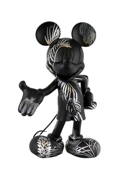 Leblon Delienne: Star Style Mickey by Bullard - ecraft_0 | Luisa Via Roma