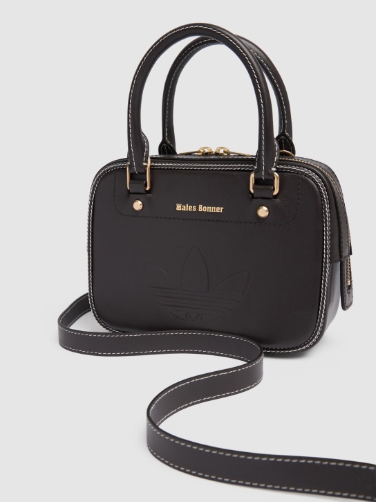 adidas Originals: Wales Bonner bag - women_1 | Luisa Via Roma