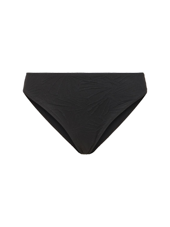 Hephaistos bikini bottoms