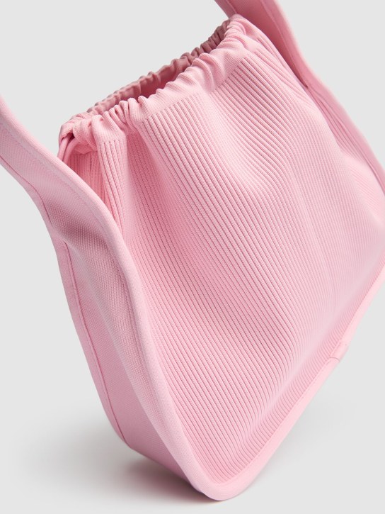 Alexander Wang: Large Ryan shoulder bag - women_4 | Luisa Via Roma
