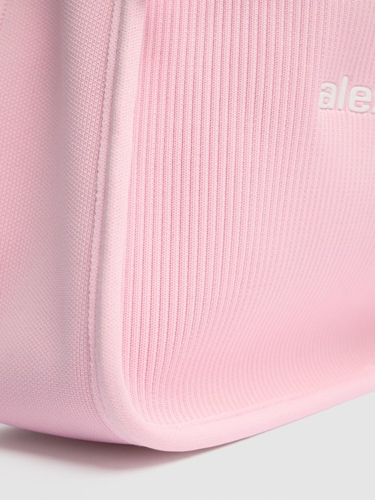 Alexander Wang: Large Ryan shoulder bag - women_3 | Luisa Via Roma