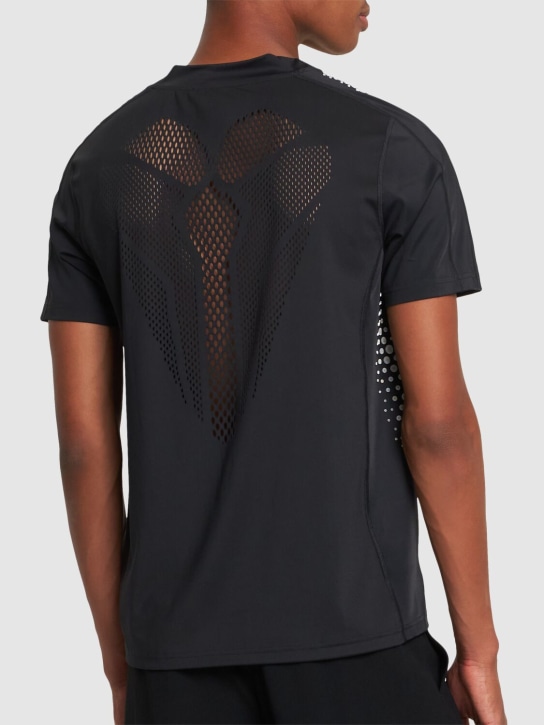 Coperni: T-shirt Coperni x Puma - men_2 | Luisa Via Roma