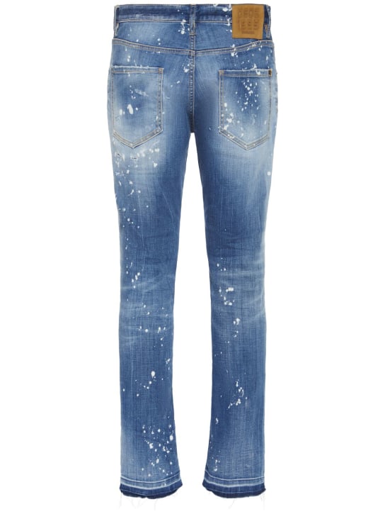 Dsquared2: Jeans Cool Guy - men_3 | Luisa Via Roma