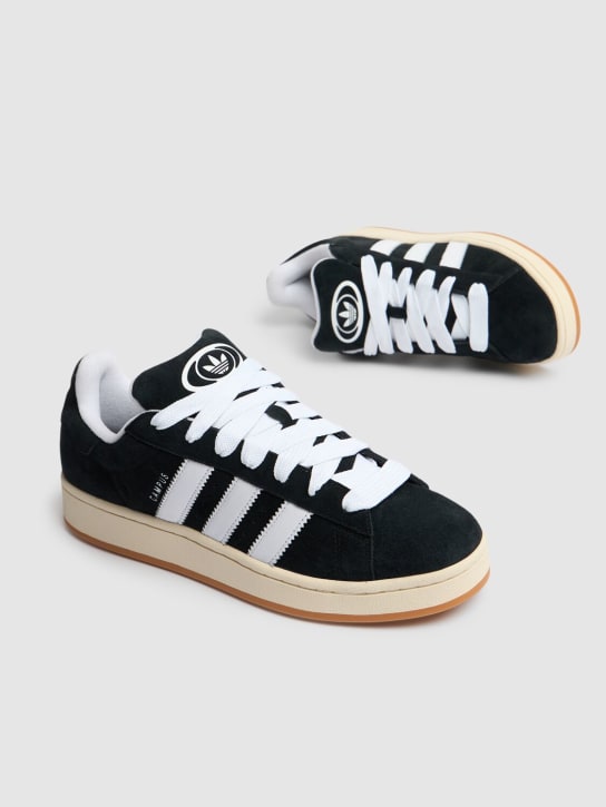 adidas Originals: Campus 00s sneakers - men_1 | Luisa Via Roma