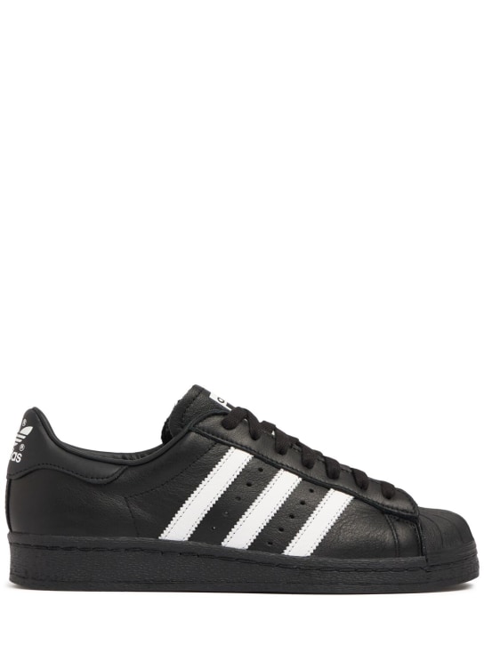 Superstar 82 sneakers