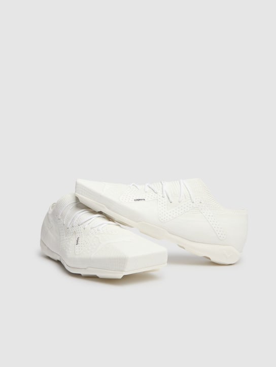Coperni x Puma low top sneakers - Thumbnail 2