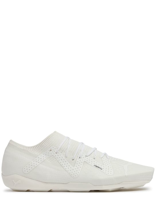 Coperni x Puma low top sneakers - Thumbnail 1