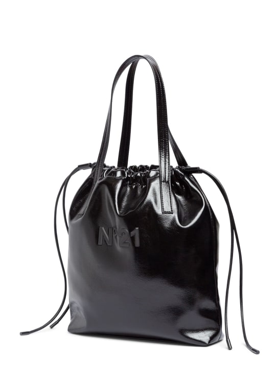 N°21: ショルダーバッグ - kids-girls_1 | Luisa Via Roma