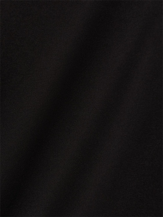 The Row: Haru long sleeve cotton t-shirt - men_3 | Luisa Via Roma