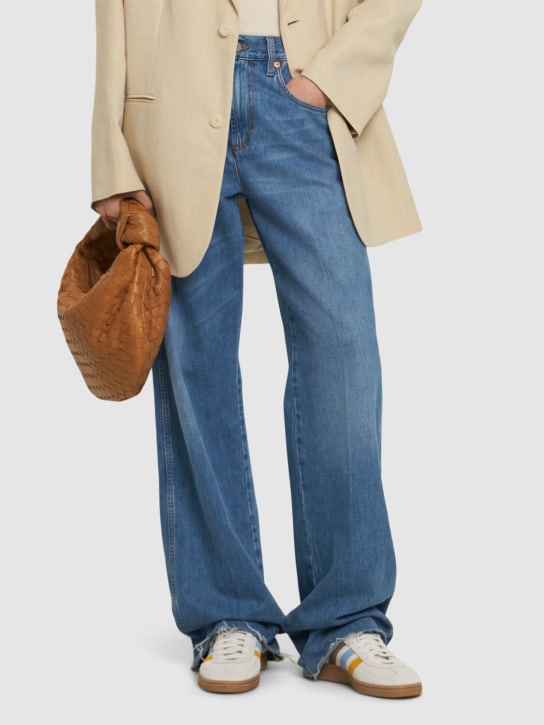 adidas Originals: Handball Spezial sneakers - women_1 | Luisa Via Roma