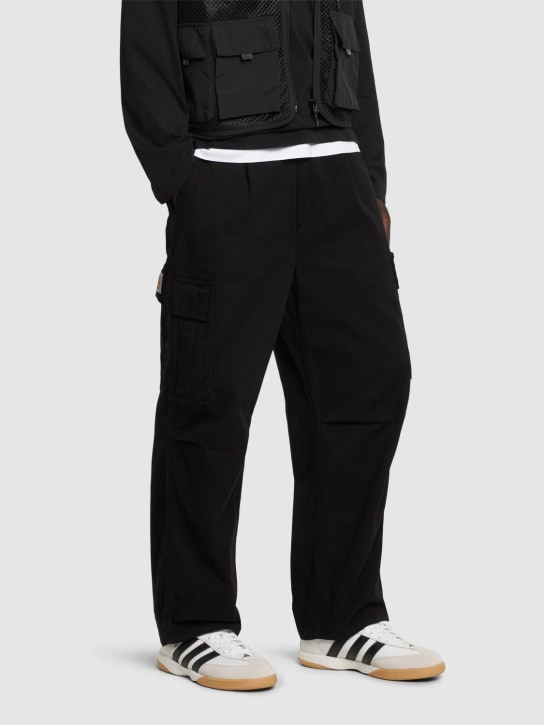 adidas Originals: Samba MN sneakers - men_1 | Luisa Via Roma