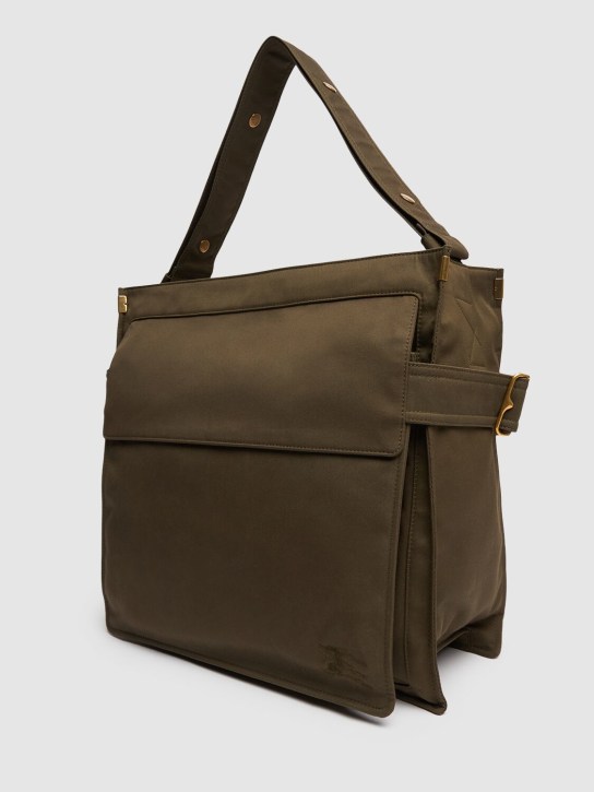 Burberry: Tragetasche „MI Trench“ - men_1 | Luisa Via Roma