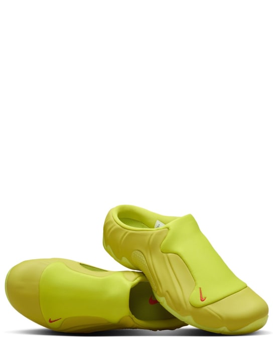 Nike: Slipper „Nike Clogposite“ - men_1 | Luisa Via Roma