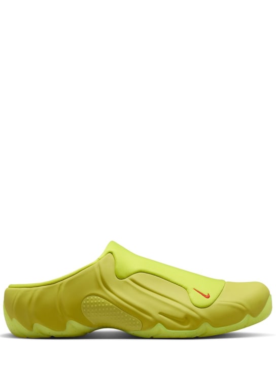 Nike: Slipper „Nike Clogposite“ - men_0 | Luisa Via Roma
